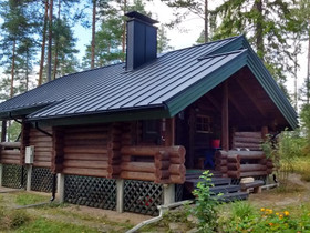 Kattoremontti, Rakennuspalvelut, Muurame, Tori.fi Kattoremontti, Rakennuspalvelut, Muurame, Tori.fi