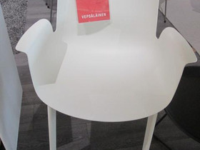 Kartell Piuma -tuoli OVH 389, Pöydät ja tuolit, Sisustus ja huonekalut, Lappeenranta, Tori.fi Kartell Piuma -tuoli OVH 389, Pöydät ja tuolit, Sisustus ja huonekalut, Lappeenranta, Tori.fi