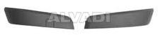 Renault SCENIC Puskurin lista, Autovaraosat, Auton varaosat ja tarvikkeet, Helsinki, Tori.fi Renault SCENIC Puskurin lista, Autovaraosat, Auton varaosat ja tarvikkeet, Helsinki, Tori.fi