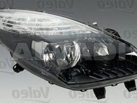 Renault GRAND SCÉNIC Ajovalo, Autovaraosat, Auton varaosat ja tarvikkeet, Helsinki, Tori.fi Renault GRAND SCÉNIC Ajovalo, Autovaraosat, Auton varaosat ja tarvikkeet, Helsinki, Tori.fi