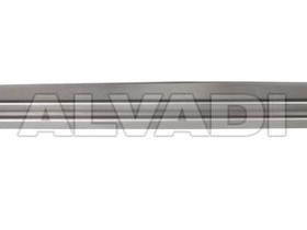 Renault TRAFIC Helmapelti, Autovaraosat, Auton varaosat ja tarvikkeet, Helsinki, Tori.fi Renault TRAFIC Helmapelti, Autovaraosat, Auton varaosat ja tarvikkeet, Helsinki, Tori.fi