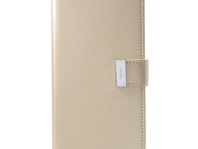Apple iPhone Xs Max Kotelo Rich Diary Kulta, Puhelintarvikkeet, Puhelimet ja tarvikkeet, Pori, Tori.fi Apple iPhone Xs Max Kotelo Rich Diary Kulta, Puhelintarvikkeet, Puhelimet ja tarvikkeet, Pori, Tori.fi