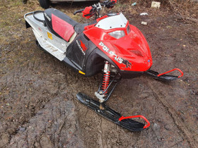 Polaris RR osina, Moottorikelkan varaosat ja tarvikkeet, Mototarvikkeet ja varaosat, Ylöjärvi, Tori.fi Polaris RR osina, Moottorikelkan varaosat ja tarvikkeet, Mototarvikkeet ja varaosat, Ylöjärvi, Tori.fi