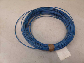 PA pneumatiikkaputki 4/2 mm 45 metriä, LVI ja putket, Rakennustarvikkeet ja työkalut, Luumäki, Tori.fi PA pneumatiikkaputki 4/2 mm 45 metriä, LVI ja putket, Rakennustarvikkeet ja työkalut, Luumäki, Tori.fi