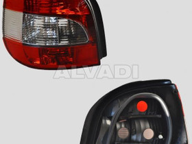 Renault SCENIC Takavalo, Autovaraosat, Auton varaosat ja tarvikkeet, Helsinki, Tori.fi Renault SCENIC Takavalo, Autovaraosat, Auton varaosat ja tarvikkeet, Helsinki, Tori.fi