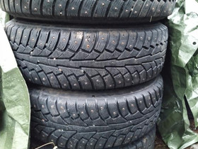 22570r15c goodride m+s Mersun vanteilla, Renkaat ja vanteet, Mäntsälä, Tori.fi 22570r15c goodride m+s Mersun vanteilla, Renkaat ja vanteet, Mäntsälä, Tori.fi