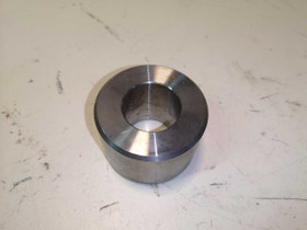 Holkki 63/32mm x 43 mm, Muu rakentaminen ja remontointi, Rakennustarvikkeet ja työkalut, Luumäki, Tori.fi Holkki 63/32mm x 43 mm, Muu rakentaminen ja remontointi, Rakennustarvikkeet ja työkalut, Luumäki, Tori.fi