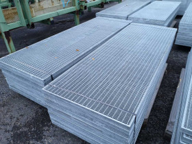 Ritilätaso 2125x745x40 mm, Muu rakentaminen ja remontointi, Rakennustarvikkeet ja työkalut, Luumäki, Tori.fi Ritilätaso 2125x745x40 mm, Muu rakentaminen ja remontointi, Rakennustarvikkeet ja työkalut, Luumäki, Tori.fi