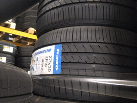 Uudet 275/30R19" kesrenkaat , Renkaat ja vanteet, Oulu, Tori.fi