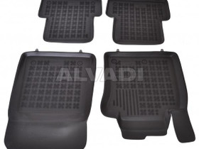 Renault MODUS Lattiamatot, Autovaraosat, Auton varaosat ja tarvikkeet, Helsinki, Tori.fi Renault MODUS Lattiamatot, Autovaraosat, Auton varaosat ja tarvikkeet, Helsinki, Tori.fi