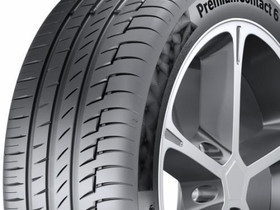 Kesärenkaat 205/55 R 16 91H continental, Renkaat ja vanteet, Espoo, Tori.fi Kesärenkaat 205/55 R 16 91H continental, Renkaat ja vanteet, Espoo, Tori.fi