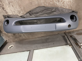 Ford Mondeo 1996-2000 uusi etupuskuri, Autovaraosat, Auton varaosat ja tarvikkeet, Helsinki, Tori.fi Ford Mondeo 1996-2000 uusi etupuskuri, Autovaraosat, Auton varaosat ja tarvikkeet, Helsinki, Tori.fi