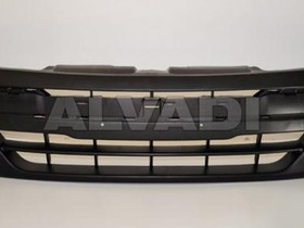 Renault SCENIC Puskuri, Autovaraosat, Auton varaosat ja tarvikkeet, Helsinki, Tori.fi Renault SCENIC Puskuri, Autovaraosat, Auton varaosat ja tarvikkeet, Helsinki, Tori.fi