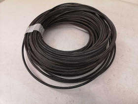 PA pneumatiikkaputki 8/6 mm 70 metriä, LVI ja putket, Rakennustarvikkeet ja työkalut, Luumäki, Tori.fi PA pneumatiikkaputki 8/6 mm 70 metriä, LVI ja putket, Rakennustarvikkeet ja työkalut, Luumäki, Tori.fi
