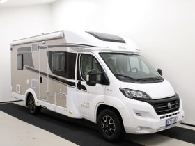 Asuntoauto, rek. 5:lle, Matkailuautot, Matkailuautot ja asuntovaunut, Kuopio, Tori.fi Asuntoauto, rek. 5:lle, Matkailuautot, Matkailuautot ja asuntovaunut, Kuopio, Tori.fi