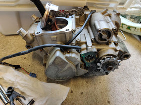 KTM sxf 250, Moottoripyörän varaosat ja tarvikkeet, Mototarvikkeet ja varaosat, Lapua, Tori.fi KTM sxf 250, Moottoripyörän varaosat ja tarvikkeet, Mototarvikkeet ja varaosat, Lapua, Tori.fi