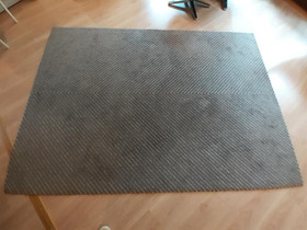 Hanna Korvela Tweed matto ovh 2171, Matot ja tekstiilit, Sisustus ja huonekalut, Hämeenlinna, Tori.fi Hanna Korvela Tweed matto ovh 2171, Matot ja tekstiilit, Sisustus ja huonekalut, Hämeenlinna, Tori.fi