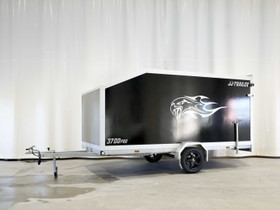EAGLE 3700 (750kg) Pro LIMITED EDITION kaappivaunu, Peräkärryt ja trailerit, Auton varaosat ja tarvikkeet, Helsinki, Tori.fi EAGLE 3700 (750kg) Pro LIMITED EDITION kaappivaunu, Peräkärryt ja trailerit, Auton varaosat ja tarvikkeet, Helsinki, Tori.fi