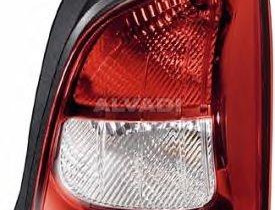 Renault TWINGO Takavalo, Autovaraosat, Auton varaosat ja tarvikkeet, Helsinki, Tori.fi Renault TWINGO Takavalo, Autovaraosat, Auton varaosat ja tarvikkeet, Helsinki, Tori.fi