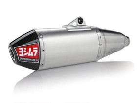 Yoshimura ZX6R 13-18 RS4/SO/SS/CA TIP, Moottoripyrn varaosat ja tarvikkeet, Mototarvikkeet ja varaosat, Helsinki, Tori.fi