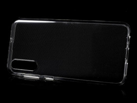 Samsung Galaxy A50 Suojakuori Läpinäkyvä, Puhelintarvikkeet, Puhelimet ja tarvikkeet, Pori, Tori.fi Samsung Galaxy A50 Suojakuori Läpinäkyvä, Puhelintarvikkeet, Puhelimet ja tarvikkeet, Pori, Tori.fi