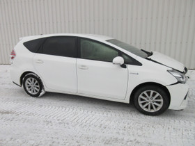 Toyota Prius -2020 osia, Autovaraosat, Auton varaosat ja tarvikkeet, Rovaniemi, Tori.fi Toyota Prius -2020 osia, Autovaraosat, Auton varaosat ja tarvikkeet, Rovaniemi, Tori.fi