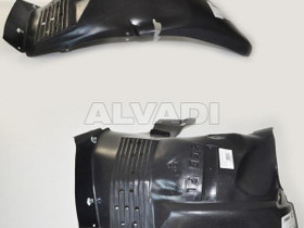 Renault SCENIC Sisälokasuoja, Autovaraosat, Auton varaosat ja tarvikkeet, Helsinki, Tori.fi Renault SCENIC Sisälokasuoja, Autovaraosat, Auton varaosat ja tarvikkeet, Helsinki, Tori.fi