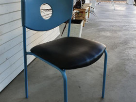 Tuoli Ikea Stoljan, Pöydät ja tuolit, Sisustus ja huonekalut, Kempele, Tori.fi Tuoli Ikea Stoljan, Pöydät ja tuolit, Sisustus ja huonekalut, Kempele, Tori.fi