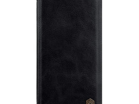 Huawei P30 Pro Kotelo Nillkin Qin Musta, Puhelintarvikkeet, Puhelimet ja tarvikkeet, Pori, Tori.fi Huawei P30 Pro Kotelo Nillkin Qin Musta, Puhelintarvikkeet, Puhelimet ja tarvikkeet, Pori, Tori.fi