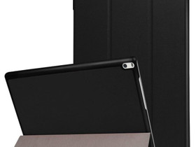 Lenovo Tab 4 10 Plus 10.1 Suojakotelo Musta, Puhelintarvikkeet, Puhelimet ja tarvikkeet, Pori, Tori.fi Lenovo Tab 4 10 Plus 10.1 Suojakotelo Musta, Puhelintarvikkeet, Puhelimet ja tarvikkeet, Pori, Tori.fi