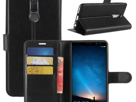 Huawei Mate 10 Lite Suojakotelo Musta, Puhelintarvikkeet, Puhelimet ja tarvikkeet, Pori, Tori.fi Huawei Mate 10 Lite Suojakotelo Musta, Puhelintarvikkeet, Puhelimet ja tarvikkeet, Pori, Tori.fi