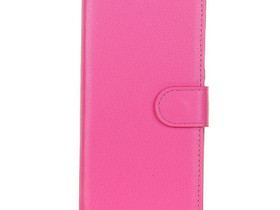 Nokia 3.1 (2018) Suojakotelo Pinkki Lompakko, Puhelintarvikkeet, Puhelimet ja tarvikkeet, Pori, Tori.fi Nokia 3.1 (2018) Suojakotelo Pinkki Lompakko, Puhelintarvikkeet, Puhelimet ja tarvikkeet, Pori, Tori.fi