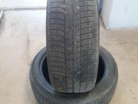 Michelin kitka 245/45r19 2kpl, Renkaat ja vanteet, Iisalmi, Tori.fi Michelin kitka 245/45r19 2kpl, Renkaat ja vanteet, Iisalmi, Tori.fi