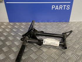 Polaris P: 1543134-329, Moottorikelkan varaosat ja tarvikkeet, Mototarvikkeet ja varaosat, Kauhajoki, Tori.fi Polaris P: 1543134-329, Moottorikelkan varaosat ja tarvikkeet, Mototarvikkeet ja varaosat, Kauhajoki, Tori.fi