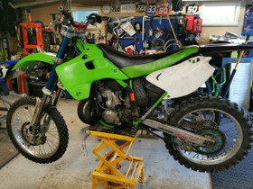 Kawasaki kx250, Moottoripyörän varaosat ja tarvikkeet, Mototarvikkeet ja varaosat, Lapua, Tori.fi Kawasaki kx250, Moottoripyörän varaosat ja tarvikkeet, Mototarvikkeet ja varaosat, Lapua, Tori.fi