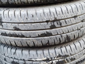 VW Transporter vanteet+kesärengassarja 195/70R15C, Renkaat ja vanteet, Mäntsälä, Tori.fi VW Transporter vanteet+kesärengassarja 195/70R15C, Renkaat ja vanteet, Mäntsälä, Tori.fi