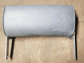 Selkänoja n.30cm, Veneen varusteet ja varaosat, Venetarvikkeet ja veneily, Savonlinna, Tori.fi Selkänoja n.30cm, Veneen varusteet ja varaosat, Venetarvikkeet ja veneily, Savonlinna, Tori.fi