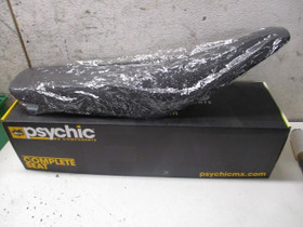 Psychic satula Kawasaki KX250F 13-16/KX450F 12-15, Moottoripyörän varaosat ja tarvikkeet, Mototarvikkeet ja varaosat, Helsinki, Tori.fi Psychic satula Kawasaki KX250F 13-16/KX450F 12-15, Moottoripyörän varaosat ja tarvikkeet, Mototarvikkeet ja varaosat, Helsinki, Tori.fi