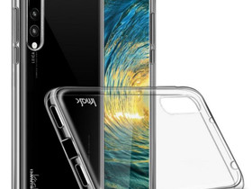 Huawei P20 Pro Suojakuori IMAK Läpinäkyvä, Puhelintarvikkeet, Puhelimet ja tarvikkeet, Pori, Tori.fi Huawei P20 Pro Suojakuori IMAK Läpinäkyvä, Puhelintarvikkeet, Puhelimet ja tarvikkeet, Pori, Tori.fi