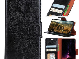 Huawei Honor View 10 Nahkakotelo Musta, Puhelintarvikkeet, Puhelimet ja tarvikkeet, Pori, Tori.fi Huawei Honor View 10 Nahkakotelo Musta, Puhelintarvikkeet, Puhelimet ja tarvikkeet, Pori, Tori.fi