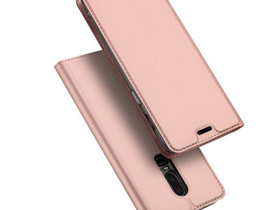 OnePlus 6 Suojakotelo Dux Ducis Ruusukulta, Puhelintarvikkeet, Puhelimet ja tarvikkeet, Pori, Tori.fi OnePlus 6 Suojakotelo Dux Ducis Ruusukulta, Puhelintarvikkeet, Puhelimet ja tarvikkeet, Pori, Tori.fi