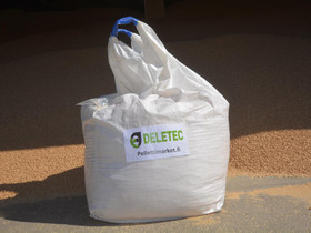 Kotimainen A1 Pelletti 124 Euroa / 500 kg, Muu piha ja puutarha, Piha ja puutarha, Luumäki, Tori.fi Kotimainen A1 Pelletti 124 Euroa / 500 kg, Muu piha ja puutarha, Piha ja puutarha, Luumäki, Tori.fi
