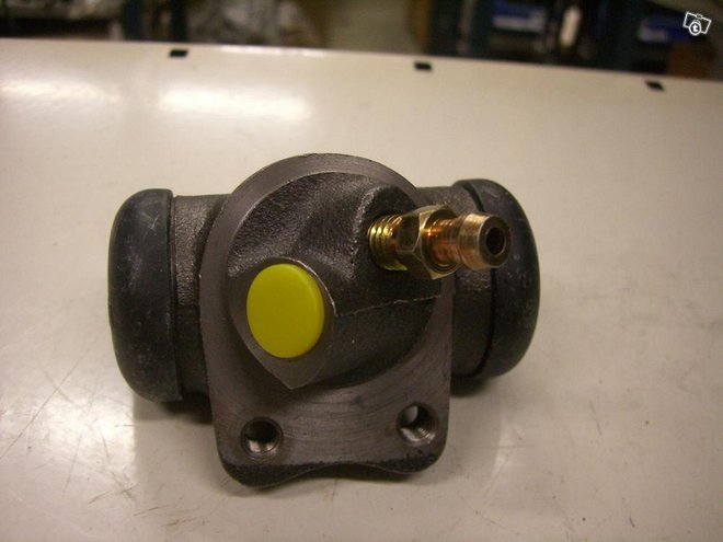 550061/550062 etujarrusylinterit Kadett B,Kadett C 550061/550062 etujarrusylinterit Kadett B,Kadett C