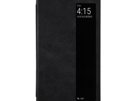 Huawei P20 Suojakotelo Nillkin Qin Musta, Puhelintarvikkeet, Puhelimet ja tarvikkeet, Pori, Tori.fi Huawei P20 Suojakotelo Nillkin Qin Musta, Puhelintarvikkeet, Puhelimet ja tarvikkeet, Pori, Tori.fi
