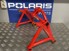 Polaris P: 1542938-458, 1542938-293, Moottorikelkan varaosat ja tarvikkeet, Mototarvikkeet ja varaosat, Kauhajoki, Tori.fi Polaris P: 1542938-458, 1542938-293, Moottorikelkan varaosat ja tarvikkeet, Mototarvikkeet ja varaosat, Kauhajoki, Tori.fi