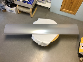 Rimor Katamarano helma muovi, Matkailuautojen tarvikkeet, Matkailuautojen tarvikkeet, Raahe, Tori.fi Rimor Katamarano helma muovi, Matkailuautojen tarvikkeet, Matkailuautojen tarvikkeet, Raahe, Tori.fi