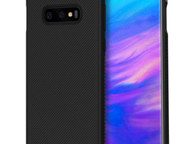 Samsung Galaxy S10e Suojakuori Silikoni Musta, Puhelintarvikkeet, Puhelimet ja tarvikkeet, Pori, Tori.fi Samsung Galaxy S10e Suojakuori Silikoni Musta, Puhelintarvikkeet, Puhelimet ja tarvikkeet, Pori, Tori.fi