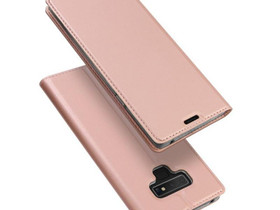Samsung Galaxy Note 9 Kotelo Dux Ducis Ruusukulta, Puhelintarvikkeet, Puhelimet ja tarvikkeet, Pori, Tori.fi Samsung Galaxy Note 9 Kotelo Dux Ducis Ruusukulta, Puhelintarvikkeet, Puhelimet ja tarvikkeet, Pori, Tori.fi