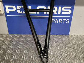 Polaris P: 1823790-458, Moottorikelkan varaosat ja tarvikkeet, Mototarvikkeet ja varaosat, Kauhajoki, Tori.fi Polaris P: 1823790-458, Moottorikelkan varaosat ja tarvikkeet, Mototarvikkeet ja varaosat, Kauhajoki, Tori.fi
