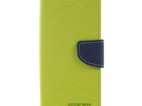 Samsung Galaxy S8 Suojakotelo Fancy Vihreä, Puhelintarvikkeet, Puhelimet ja tarvikkeet, Pori, Tori.fi Samsung Galaxy S8 Suojakotelo Fancy Vihreä, Puhelintarvikkeet, Puhelimet ja tarvikkeet, Pori, Tori.fi